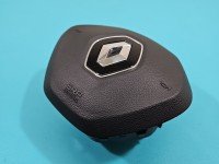 Poduszka powietrzna kierowcy airbag Renault Clio V 2019- 985706493R, 34231901E