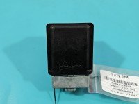 Blokada kierownicy Renault Clio IV 12-20 8200604932