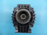 TEST Alternator Renault Scenic I 8200030635, 2542420A 2.0 16v