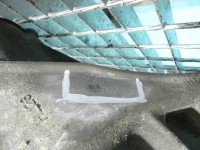 Skrzynia biegów 20EA08 Citroen C4 II 1.6 hdi