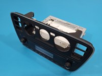 Radio fabryczne Skoda Citigo 11-19 1ST035867B radioodtwarzacz