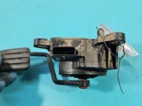 Pedał gazu potencjometr Renault Scenic II 8200159645 2.0 16V