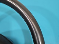 Kierownica Seat Leon I Toledo II 1J0419091AE