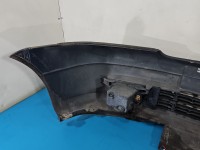 Zderzak przód przedni Opel Astra II G Z20H