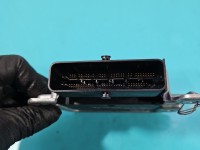 Sterownik poduszek airbag Formentor 20- 1EA959655ED