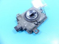 Przetwornica xenon MAZDA 5 05- W3T15671