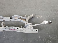 Tylna belka oś tył Hyundai I30 III 16- 2.0 16V