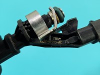 Wtryskiwacz JAGUAR XF II X260 0261500297 3.0 V6