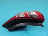 Lampa tył prawa Dacia Sandero I 08-12 HB