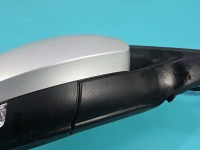 Lusterko prawe Skoda Yeti Europa /Lakier: Lf9r / 7pin europa