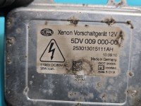 Przetwornica xenon Vw Golf VI 5DV009000-00