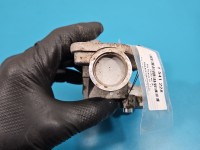 Zawór egr Kia Picanto III 17- 28450-08000, 221013A1705 1.2 MPI Producent części: KIA, 5 PIN