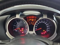 Licznik Nissan Juke I F15 10-19 1.5 dci K9K EUROPA