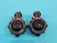 Głośniki komplet VOLVO S60 II 10- 30657445, 30781068, 31252330