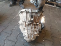 Skrzynia biegów Hyundai Ix35 1.6 Gdi G4FD