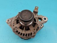 TEST Alternator Toyota Avensis III T27 27060-0T180 2.0 16V