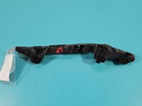 Ślizg zderzaka przód lewy Suzuki Swift Mk8 71732-53R0