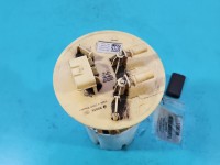 pompka Pompa paliwa Renault Trafic III 2.0 dci 0580203355, 172021439R 6 PIN