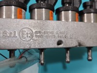 Wtryskiwacz LPG gazu 110R-000041, 67R-010185