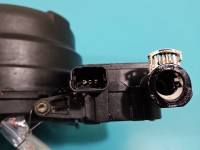 Obudowa filtra paliwa Opel Astra VI L 98168471180 1.5 cdti