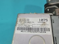 Pompa wspomagania Fiat Punto II 2610107503A, 26099839 1.2 8V