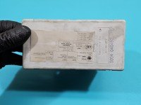 Pompka centralnego zamka Audi A4 B5 8L0862257D