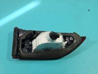 Lampa tył prawa Mazda 6 III GJ sedan EUROPA