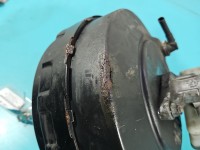 Serwo hamulcowe Renault Master III 10-24 472100453R 2.3 DCI