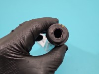 Spryskiwacz reflektora lewy Porsche Panamera I 970 97062823350 xenon