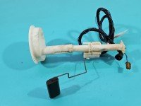 Czujnik poziomu paliwa Nissan Qashqai I J10 06-13 2.0 dci