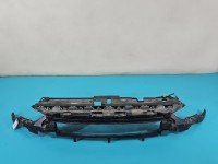 Pas przedni Opel Corsa F 9829535680