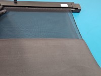 Roleta bagażnika Mazda 6 III GJ