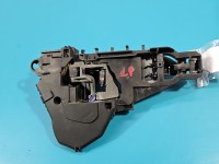 Klamka przód lewa zewnętrzna Mercedes W169 A1697601334 191