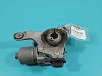 Silniczek Silnik wycieraczek przód Citroen C4 Grand Picasso II 13-22 9811384680