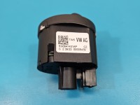 Przełącznik włącznik świateł Seat Ateca 5G0941431AP