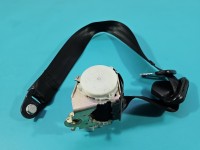 Pas bezpieczeństwa tył prawy Peugeot Peugeot 5008 9682053580