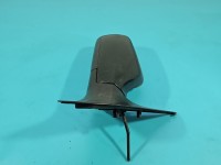 Lusterko prawe Opel Astra II G europa