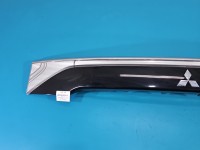 Blenda tył klapy Mitsubishi Outlander III 12-22 X42 5817A196ZZ
