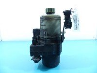 Pompa wspomagania Skoda Fabia I 6Q0423371A 1.2 6V wiel