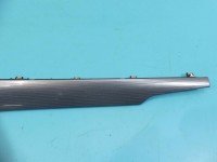 Listwa listwy dekory dekor deski Peugeot 508 I 10-18 eu