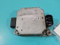 Sterownik moduł LEXUS RX II 03-08 89650-48010