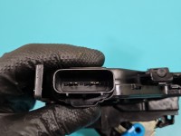 Zamek przód prawy 81320-H8050 Kia Rio IV 16-23 EUROPA Producent części: KIA, 4pin