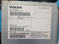 Wzmacniacz VOLVO S60 II 10- 31350322