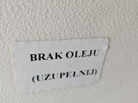 Reduktor Land rover Freelander I 1.8 16V 4X4 4WD