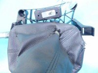 DŹWIGNIA LEWAREK WYBIERAK LINKI Opel Meriva A 1.6 16v