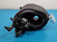 Kolektor ssący Skoda Citigo 11-19 04C133201H 1.0 MPI