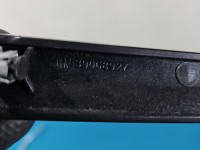 Listwa dekor deski Opel Astra V K 39079555, 39039739, 39079556