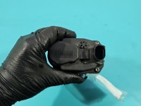 Zawór egr AUDI A6 C7 059131503T 3.0 TDI (CLAA) Diesel, Producent części: Audi