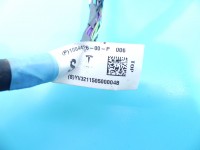Instalacja Wiązka drzwi tył prawych Tesla Model S 1004426-00-P