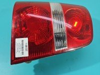 Lampa tył lewa Vw Touran I HB